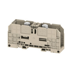 Weidmüller WFF 70 NFF (1049230000)