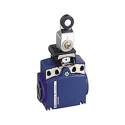 Telemecanique XCTR2118G11