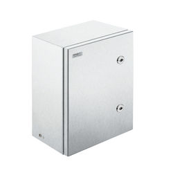 Weidmüller KEBI QL 403022 S2B1 (2470840000)