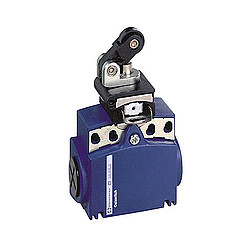 Telemecanique XCTR2121N12