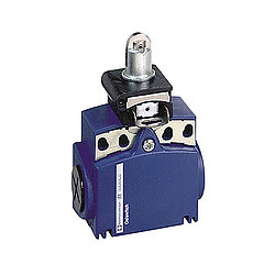 Telemecanique XCTR2502G11