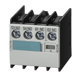 SIEMENS 3RH1911-1LA11