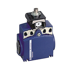 Telemecanique XCTR2510G11