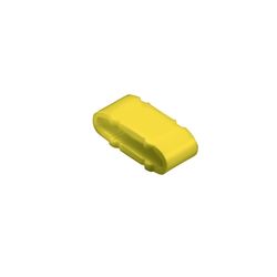 Weidmüller CLI M 2-4 GE/SW R MP (1733651671)