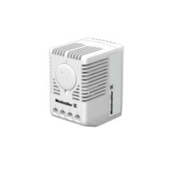 Weidmüller THSW 1K -20Â°+40Â°C CO (2558170000)