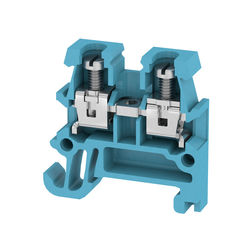 Weidmüller AKZ 1.5 BL (0340480000)