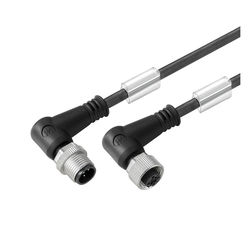 Weidmüller SAIL-M12WM12W-3B-5.0U (1061910500)