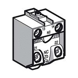 Telemecanique XESP20215