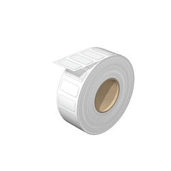 Weidmüller SM 27/12.5 MM WS (2006500000)