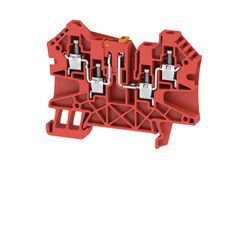 Weidmüller WTR 4/ZZ RT (1361900000)