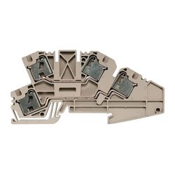 Weidmüller PDL 4/L/L (1882590000)