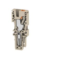 Weidmüller APG 2.5 R (1513940000)