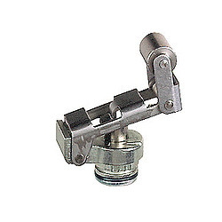 Telemecanique ZCE24