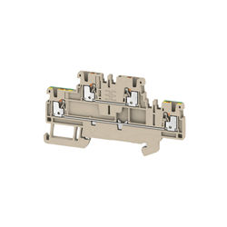 Weidmüller A2T 1.5 FT-PE (2469390000)
