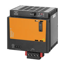 Weidmüller PRO TOP1 960W 24V 40A EX (2467010000)