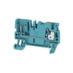 Weidmüller APGTB 2.5 FT 2C/1 BL (1513990000)