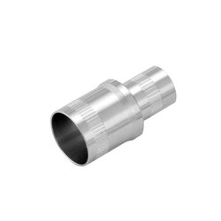 Weidmüller HDC MBUS CF 7.9 (2566050000)
