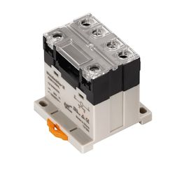 Weidmüller PWR173880L (1219150000)
