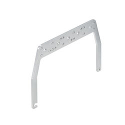 Weidmüller SHIELD LEVER 8 MOD HIGH (1009310000)