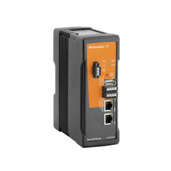 Weidmüller IE-SR-2GT-LAN-M (2535980000)