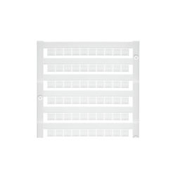 Weidmüller DEK 5/6 MC SDR (1609830000)