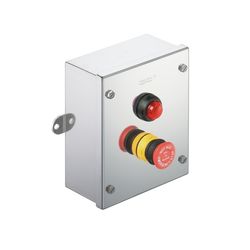 Weidmüller KLIPPON CS STB 2.1-2 (1537320000)