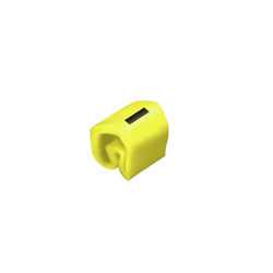 Weidmüller CLI C 02-3 GE/SW - MP (0252111740)