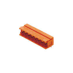 Weidmüller SLA 08/90B 3.2SN BK BX (1241610000)