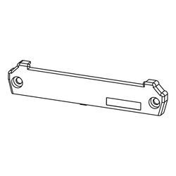 Weidmüller AP 80 OR (1324260000)
