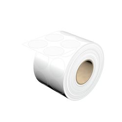 Weidmüller THM MT30X DIA 30 WS (1339670000)