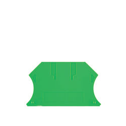 Weidmüller WAP 2.5-10 GN (1072200000)