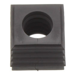 Weidmüller CABTITE SE 11-12 SML BK (2584040000)