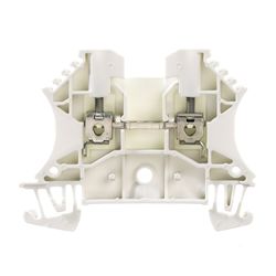 Weidmüller WDU 2.5 WS (1036800000)