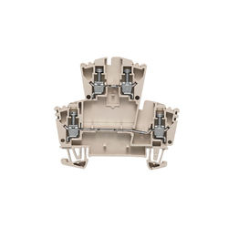 Weidmüller WDK 2.5/D (1023200000)