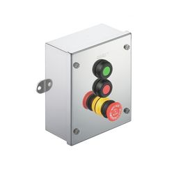 Weidmüller KLIPPON CS STB 2.1-7 (1537370000)
