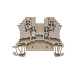 Weidmüller WDU 1.5/ZZ (1031400000)