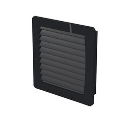 Weidmüller EF 10 54 BK (2557080000)