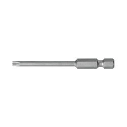 Weidmüller BIT E6,3 T15 (1318350000)