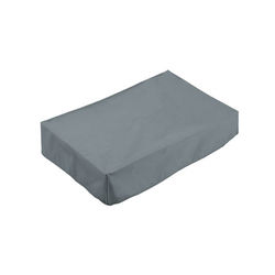 Weidmüller MCP BASIC 2 COVER (2493080000)