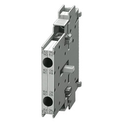 SIEMENS 3RH1921-1KA11