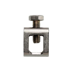 Weidmüller ZB 35/M6X16 (0266500000)