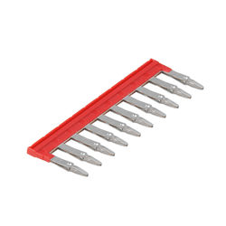 Weidmüller HDC MXCC10 4X (2709800000)