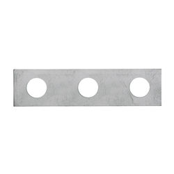 Weidmüller WQL 3 WF12 (1781040000)