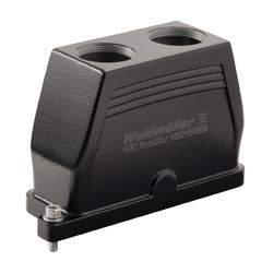 Weidmüller HDC IP68 24B TOS 2M40 (1082950000)