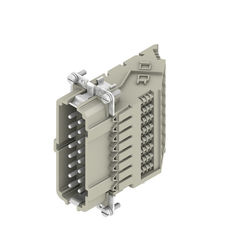 Weidmüller DSTV HE SR16 S (1848760000)