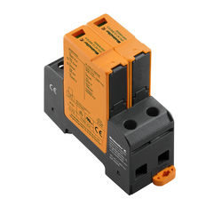 Weidmüller VPU AC I 2 300/12.5 (2591400000)