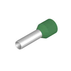 Weidmüller H1,5/14S GN BD GSP (9028370000)