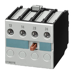 SIEMENS 3RH1921-1LA20