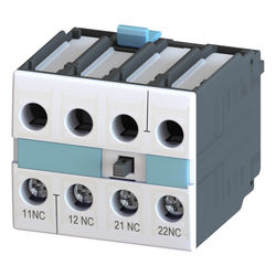 SIEMENS 3RH1921-1MA02