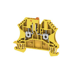 Weidmüller WTR 2.5 GE (1048240000)